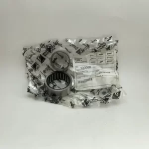 Cojinete cigüeñal 25x38x15