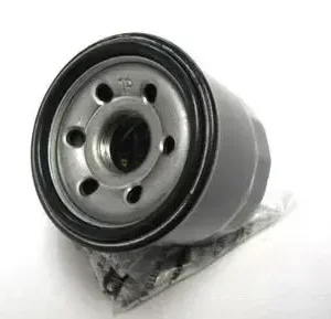 Filtro de aceite Aprilia RS/RSV/Tuono