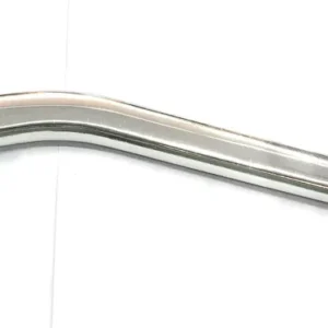 Palanca arranque Vespa 200 Aluminio