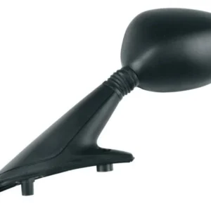 Espejo izquierdo Piaggio X8