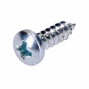 Tornillo fijación cresta Vespa