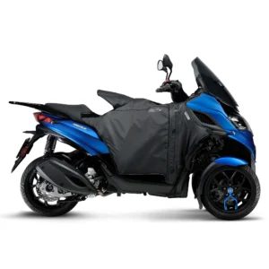 Cubrepiernas Piaggio MP3 310 HPE - 310 HPE Sport E5+ 2024