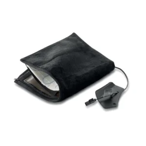 Kit calefacción lona cubrepiernas Piaggio MP3