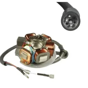 Estator Vespa (199495)