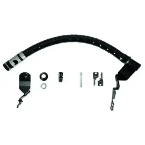 Antirrobo Piaggio puño liberty iget