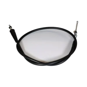 Cable embrague Aprilia Tuono