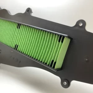 Filtro de aire Piaggio Liberty 50/125/150