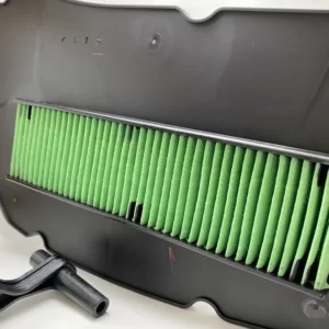 Kit filtro de aire Piaggio Medley 125/150 4T ie ABS E4 2016-2019