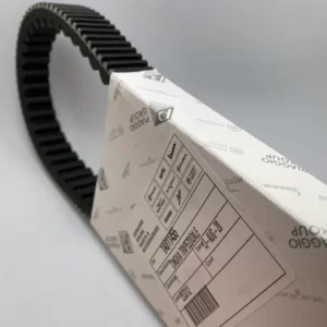 Correa transmisión trapezoidal