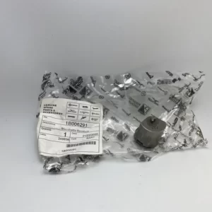 Bloque cerradura completo (antes 298903)