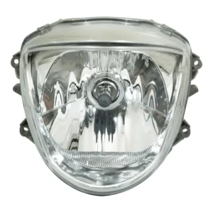 Kit faro delantero