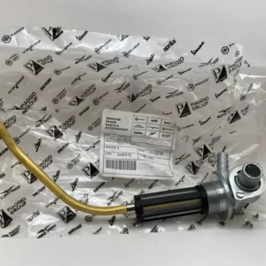 Grifo de gasolina