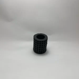 Goma protectora pedal arranque