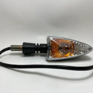 Kit intermitente delantero izq./tras. derecho