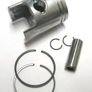 Kit pistón 50 cc cat 1 M
