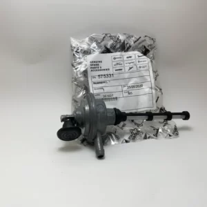 Grifo gasolina automático
