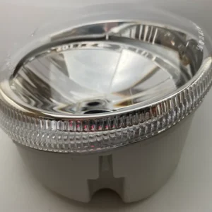 Kit faro delantero Vespa