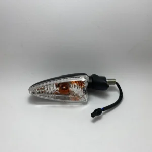 Intermitente delantero izquierdo