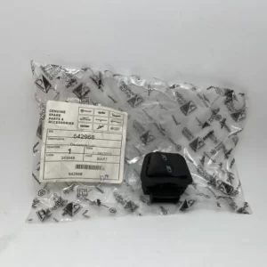 Conmutador luces
