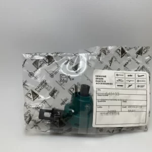 Conmutador arranque (antes 643133)