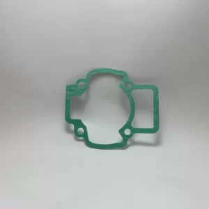 Junta cilindro 0,6 mm