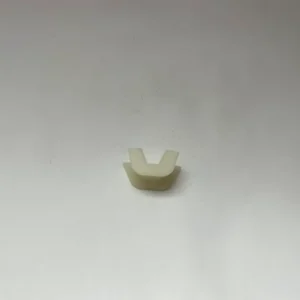 Patín variador blanco