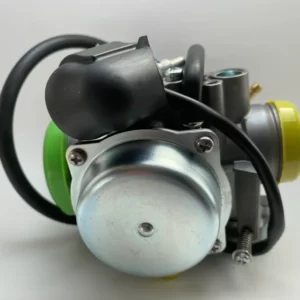Carburador Cvek-(N)305F