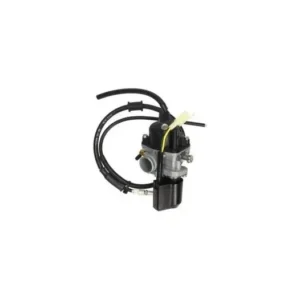 Carburador PHVA 17,5 RD 8475