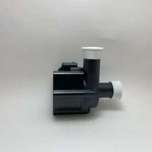Bomba de agua