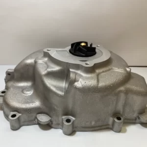Kit bomba de agua 250cc.