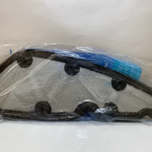 Filtro de aire Piaggio Beverly/MP3/X10 350