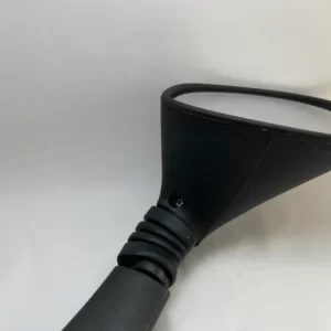 Espejo retrovisor derecho