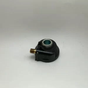 Reenvío cuentakilómetros sin cable