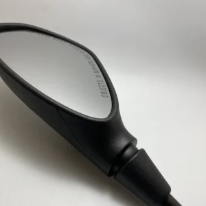Espejo retrovisor derecho