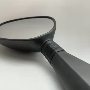 Espejo retrovisor izquierdo