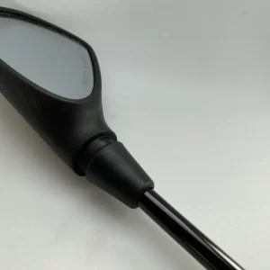 Espejo retrovisor derecho Piaggio Medley