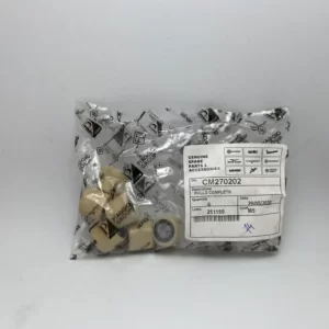 Rodillo variador 19mm/15,5gr