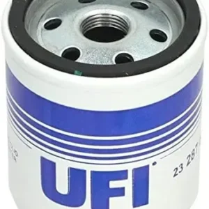 Filtro de aceite Moto Guzzi