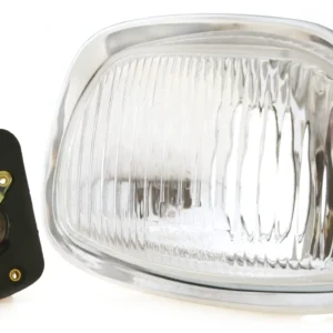 Óptica Vespa 150/160