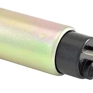 Bomba gasolina Vespa (1D001804)