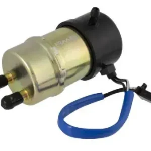 Bomba gasolina Vespa (639861)