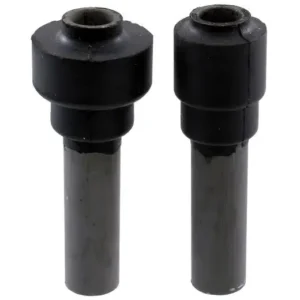 Kit silentblock motor Vespas 125/150