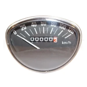 Reloj réplica Vespa 125/150/200 DS