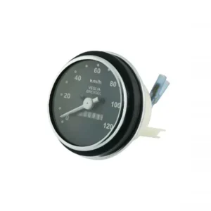 Reloj réplica Vespa PKS