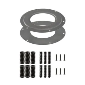 Kit reparación corona elástica Vespa PX / COSA 200