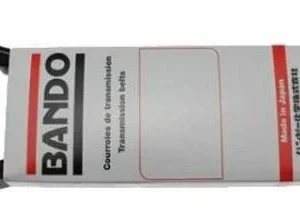 Correa variador Bando Piaggio X9 250