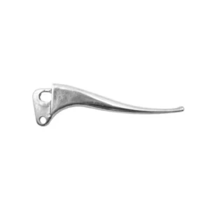 Maneta derecha Vespa 150/160