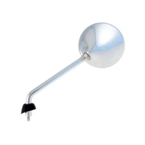 Espejo izquierdo RMS Vespa Granturismo