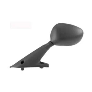 Espejo izquierdo Piaggio XEVO
