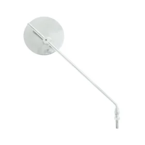 Espejo Vespas clásicas universal (derecho/izquierdo)